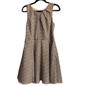 Express dress size 10